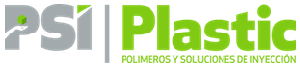 PSI Plastic Logo