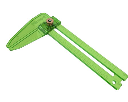 Agro bernier
